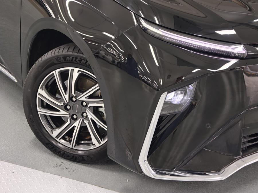 MIFA 9 LUXURY - Image 3
